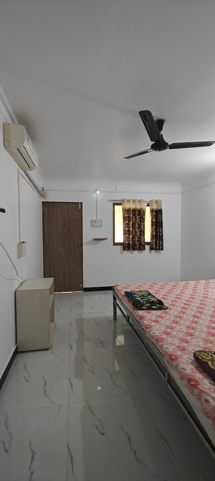 Kulswami Cottage Алибаг Экстерьер фото