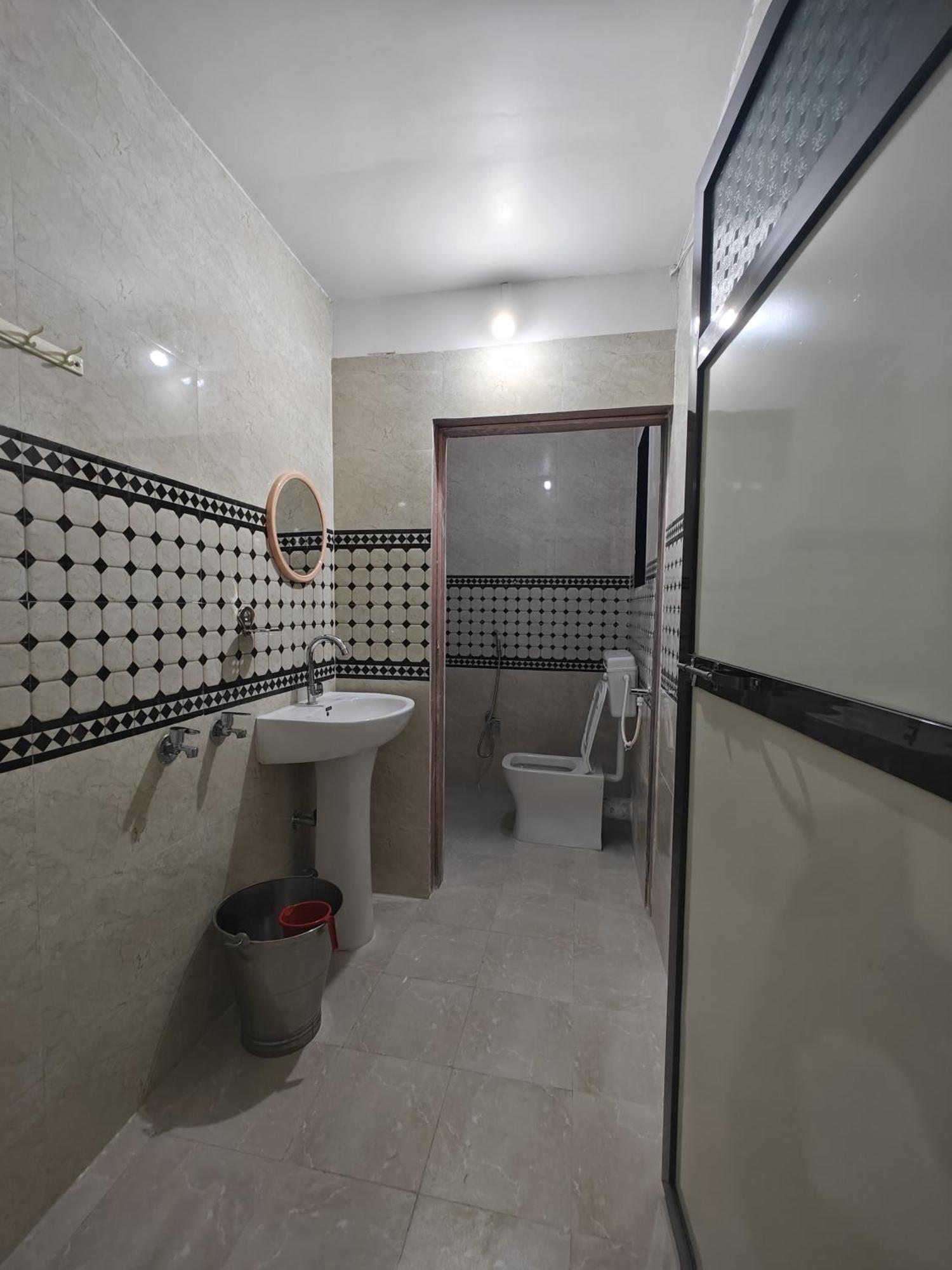 Kulswami Cottage Алибаг Экстерьер фото